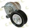 AUTOKIT 03.81775 Tensioner Lever, v-ribbed belt